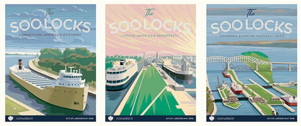 In Short: News from October–December 2021 – Seaway Review In Short: News from October–December 2021 – Seaway Review